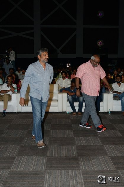 Jata-Kalisey-Movie-Audio-Launch